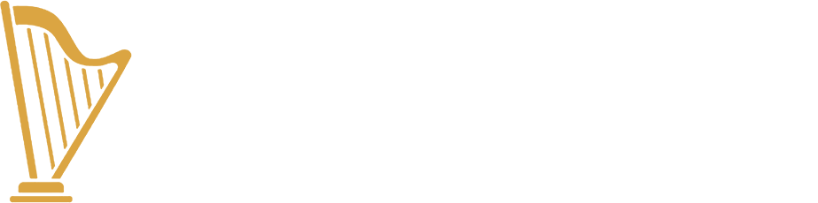 Caroline G. Robinson